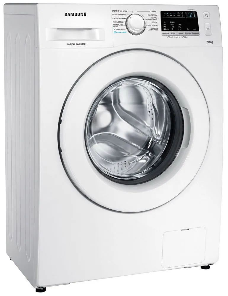 стиральная машина samsung ww70j42g0lw, купить в Красноярске стиральная машина samsung ww70j42g0lw,  купить в Красноярске дешево стиральная машина samsung ww70j42g0lw, купить в Красноярске минимальной цене стиральная машина samsung ww70j42g0lw