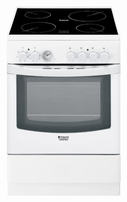 электрическая плита ariston ce6vm3w r, купить в Красноярске электрическая плита ariston ce6vm3w r,  купить в Красноярске дешево электрическая плита ariston ce6vm3w r, купить в Красноярске минимальной цене электрическая плита ariston ce6vm3w r