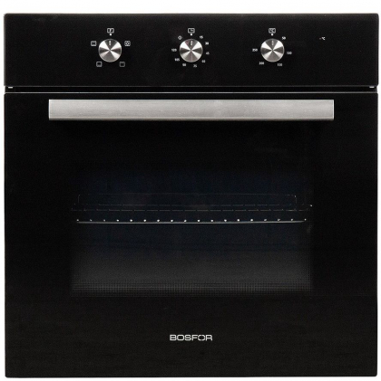 духовой шкаф bosfor eo 6070 bg, купить в Красноярске духовой шкаф bosfor eo 6070 bg,  купить в Красноярске дешево духовой шкаф bosfor eo 6070 bg, купить в Красноярске минимальной цене духовой шкаф bosfor eo 6070 bg