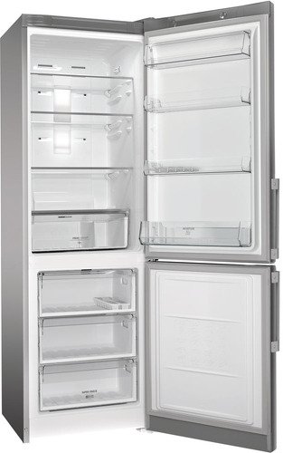 холодильник ariston hfp 6180 x, купить в Красноярске холодильник ariston hfp 6180 x,  купить в Красноярске дешево холодильник ariston hfp 6180 x, купить в Красноярске минимальной цене холодильник ariston hfp 6180 x