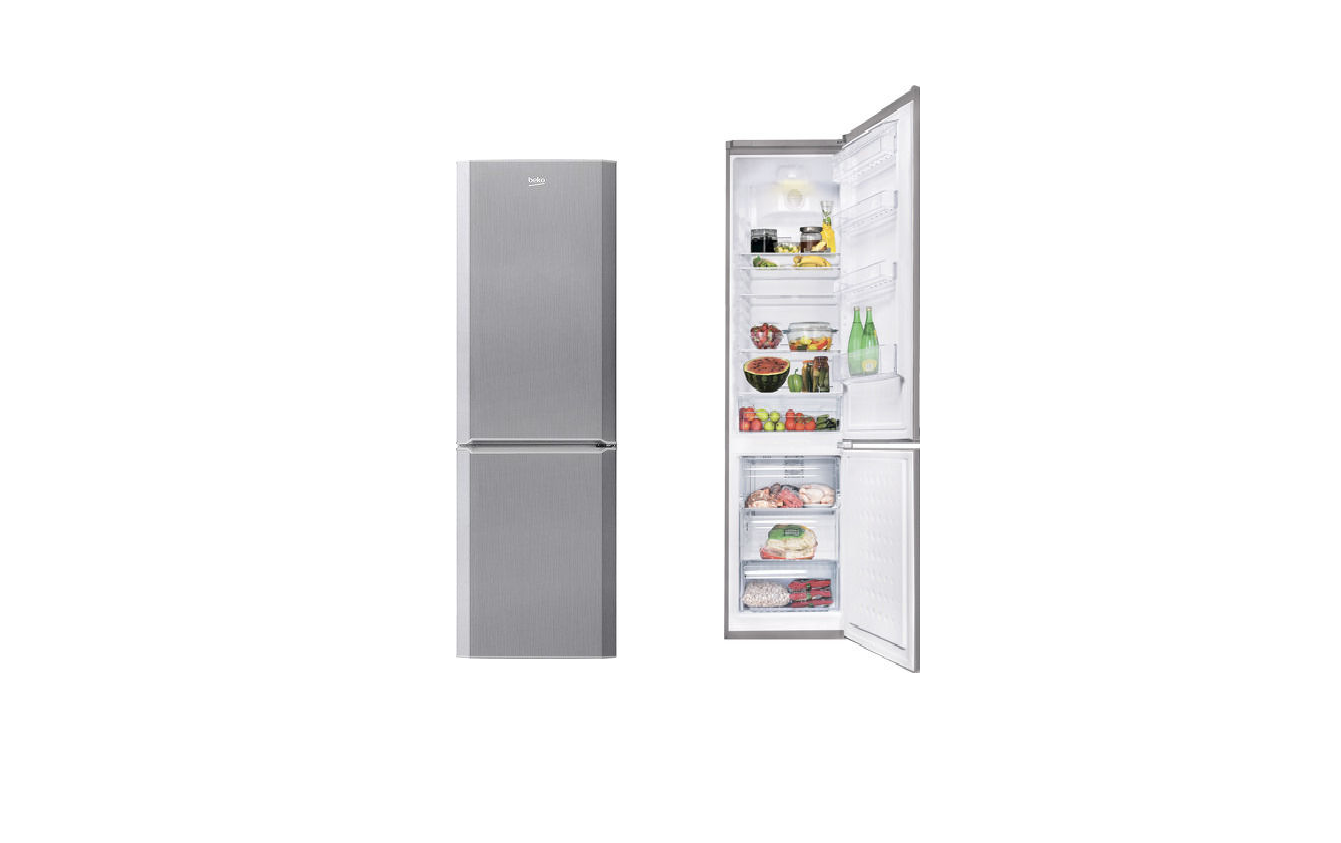 холодильник beko cn 333100 х, купить в Красноярске холодильник beko cn 333100 х,  купить в Красноярске дешево холодильник beko cn 333100 х, купить в Красноярске минимальной цене холодильник beko cn 333100 х
