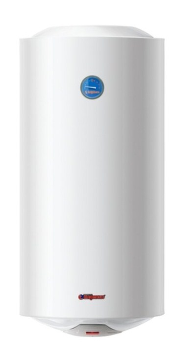 водонагреватель thermex champion 80v, купить в Красноярске водонагреватель thermex champion 80v,  купить в Красноярске дешево водонагреватель thermex champion 80v, купить в Красноярске минимальной цене водонагреватель thermex champion 80v