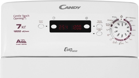 стиральная машина candy evogt 12072d/1-07, купить в Красноярске стиральная машина candy evogt 12072d/1-07,  купить в Красноярске дешево стиральная машина candy evogt 12072d/1-07, купить в Красноярске минимальной цене стиральная машина candy evogt 12072d/1-07