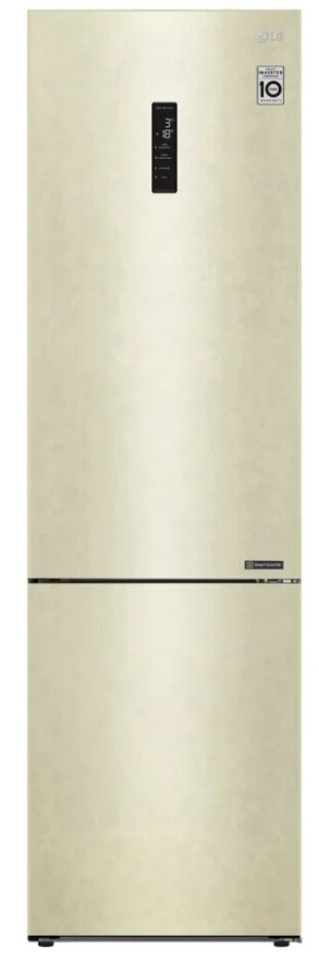 холодильник lg ga-b509cesl, купить в Красноярске холодильник lg ga-b509cesl,  купить в Красноярске дешево холодильник lg ga-b509cesl, купить в Красноярске минимальной цене холодильник lg ga-b509cesl