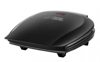 электрогриль george foreman family 18874-56, купить в Красноярске электрогриль george foreman family 18874-56,  купить в Красноярске дешево электрогриль george foreman family 18874-56, купить в Красноярске минимальной цене электрогриль george foreman family 18874-56