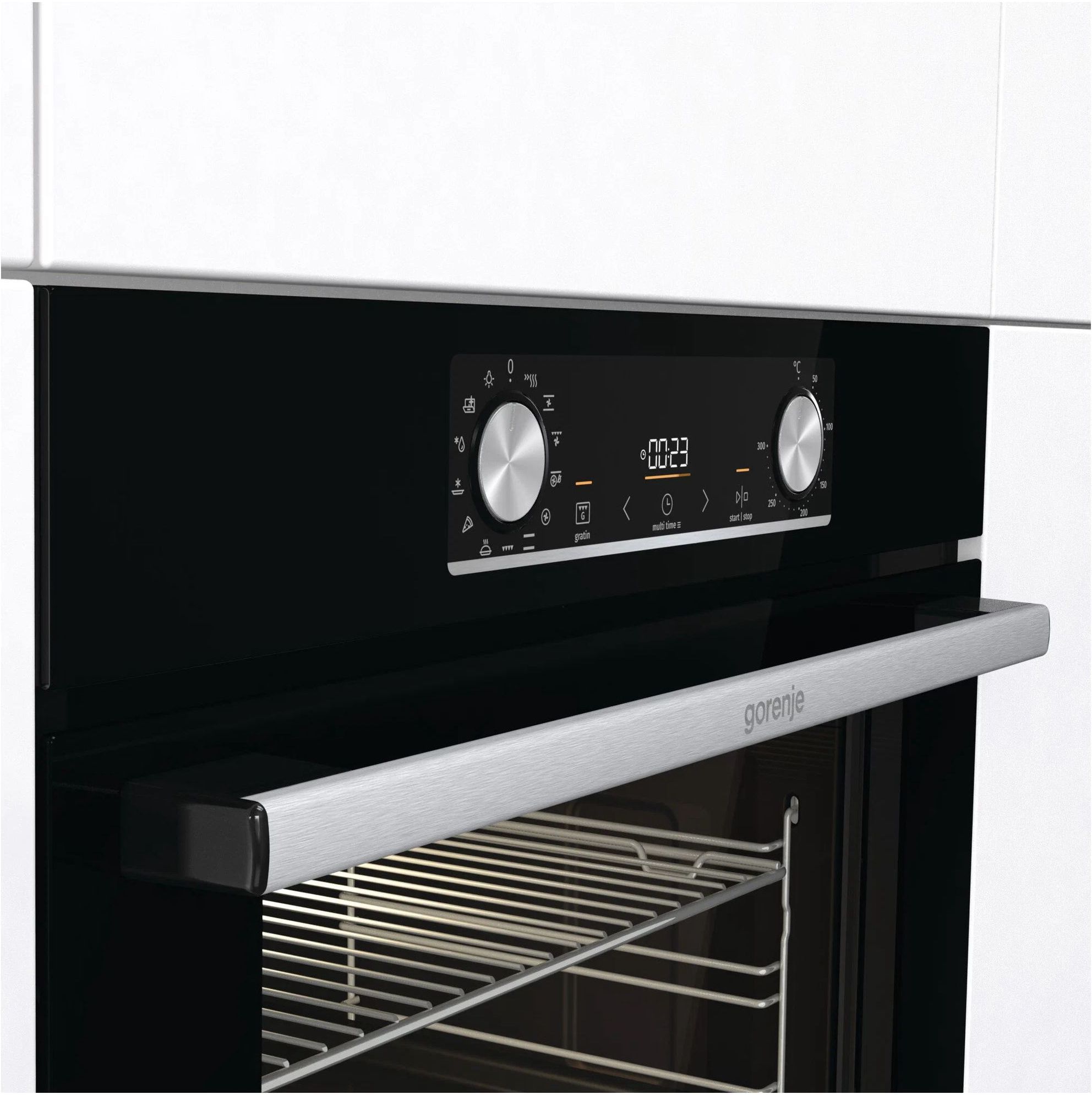 духовой шкаф gorenje box6737e01bg, купить в Красноярске духовой шкаф gorenje box6737e01bg,  купить в Красноярске дешево духовой шкаф gorenje box6737e01bg, купить в Красноярске минимальной цене духовой шкаф gorenje box6737e01bg