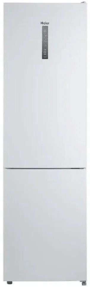 холодильник haier cef 535awd, купить в Красноярске холодильник haier cef 535awd,  купить в Красноярске дешево холодильник haier cef 535awd, купить в Красноярске минимальной цене холодильник haier cef 535awd