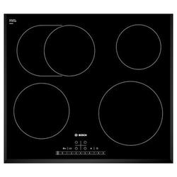 варочная панель bosch pkb651f17, купить в Красноярске варочная панель bosch pkb651f17,  купить в Красноярске дешево варочная панель bosch pkb651f17, купить в Красноярске минимальной цене варочная панель bosch pkb651f17