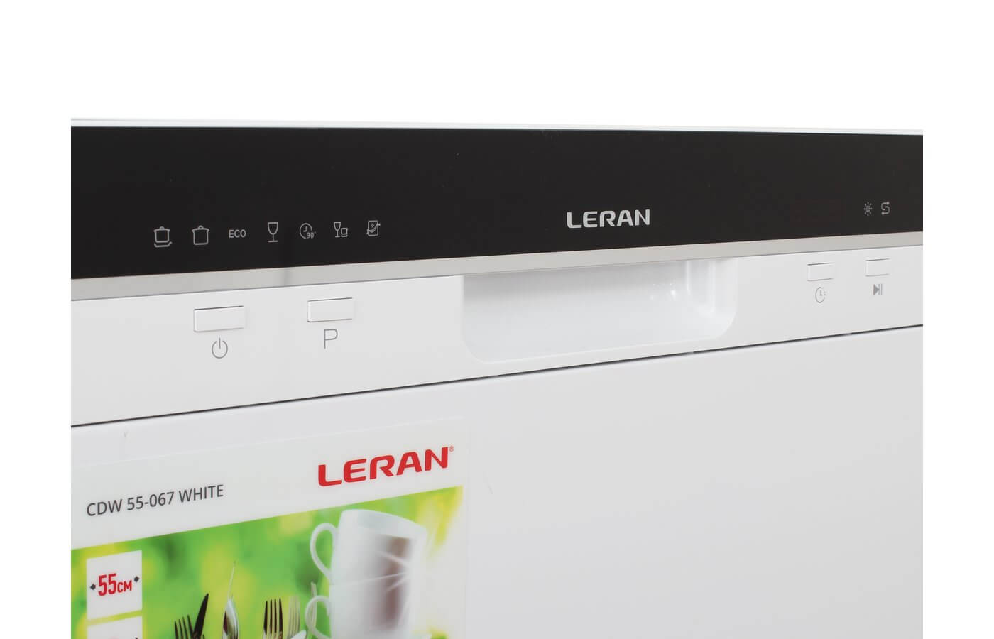 посудомоечная машина настольная leran cdw 55-067, купить в Красноярске посудомоечная машина настольная leran cdw 55-067,  купить в Красноярске дешево посудомоечная машина настольная leran cdw 55-067, купить в Красноярске минимальной цене посудомоечная машина настольная leran cdw 55-067