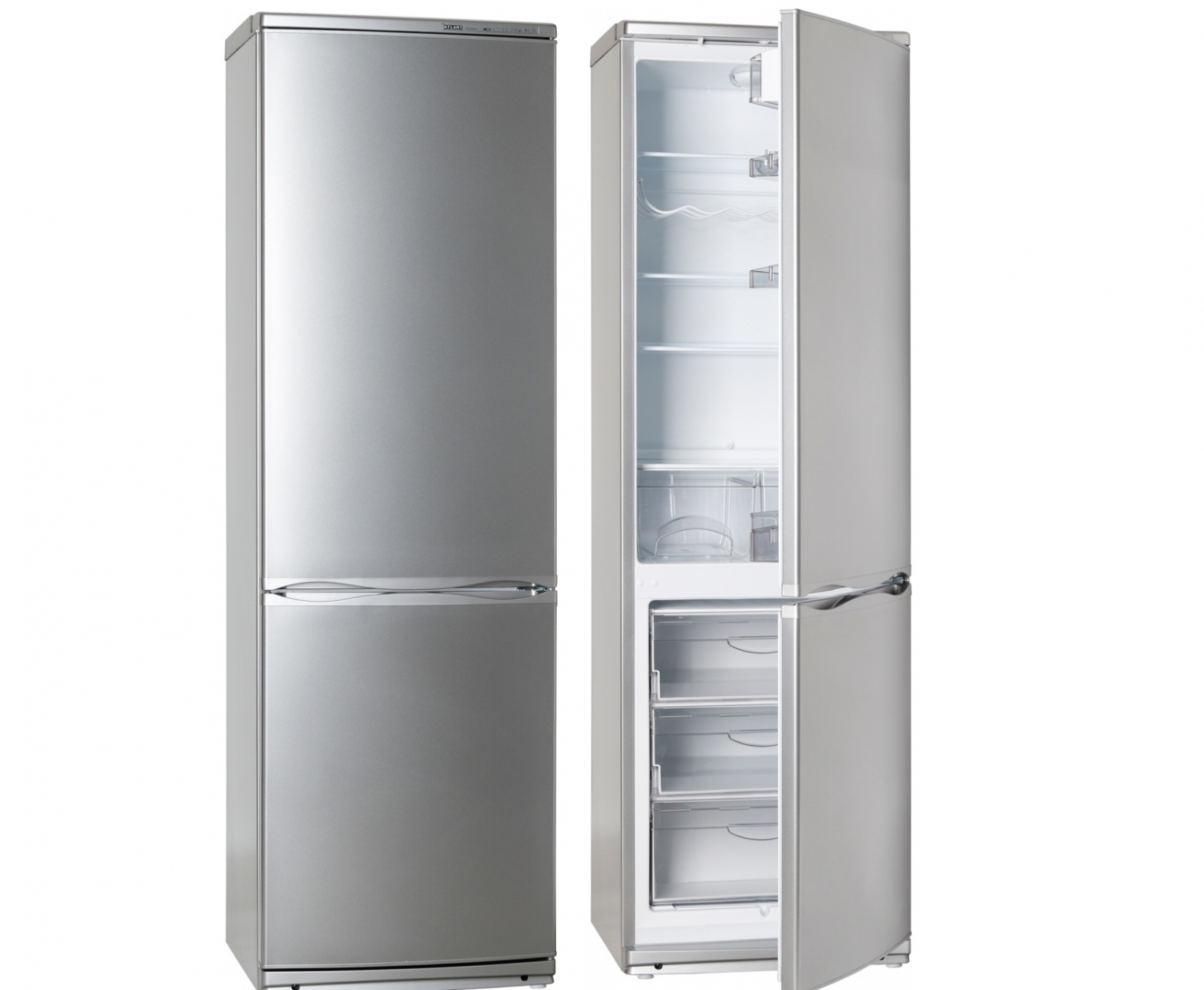 холодильник atlant xm 6024-080, купить в Красноярске холодильник atlant xm 6024-080,  купить в Красноярске дешево холодильник atlant xm 6024-080, купить в Красноярске минимальной цене холодильник atlant xm 6024-080