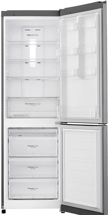 холодильник lg ga-b419smhl, купить в Красноярске холодильник lg ga-b419smhl,  купить в Красноярске дешево холодильник lg ga-b419smhl, купить в Красноярске минимальной цене холодильник lg ga-b419smhl