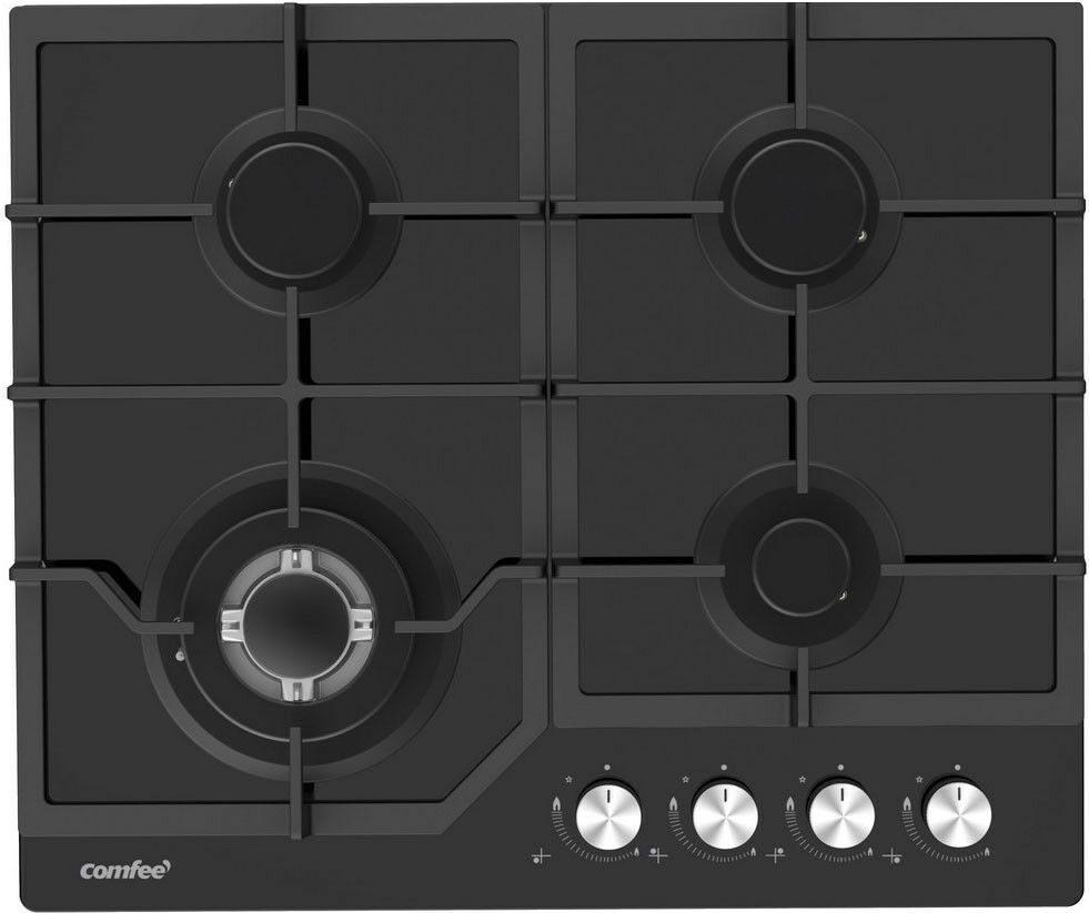 варочная газовая панель comfee cgh 610, купить в Красноярске варочная газовая панель comfee cgh 610,  купить в Красноярске дешево варочная газовая панель comfee cgh 610, купить в Красноярске минимальной цене варочная газовая панель comfee cgh 610