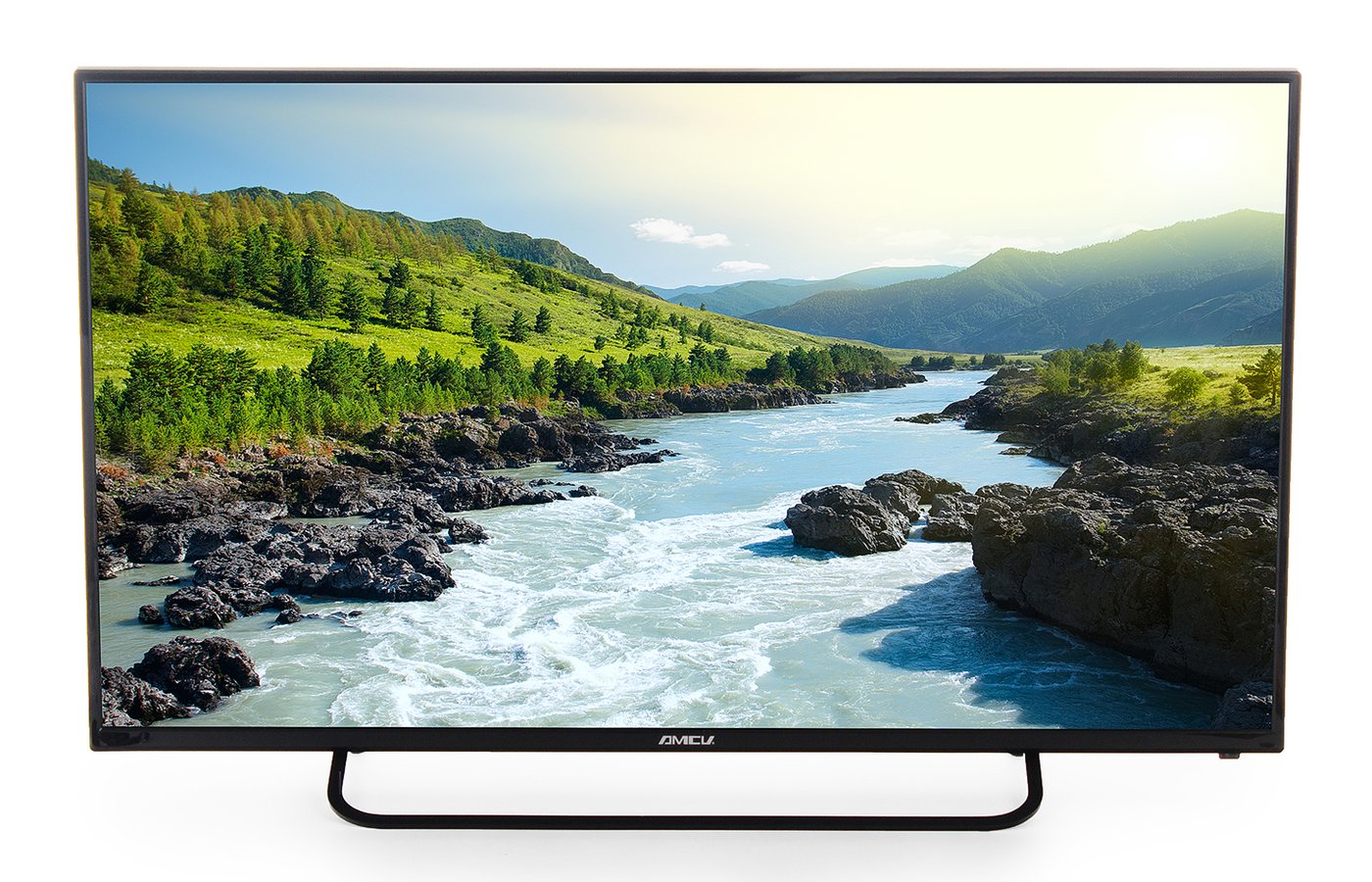 led телевизор amcv le-40ztf11, купить в Красноярске led телевизор amcv le-40ztf11,  купить в Красноярске дешево led телевизор amcv le-40ztf11, купить в Красноярске минимальной цене led телевизор amcv le-40ztf11