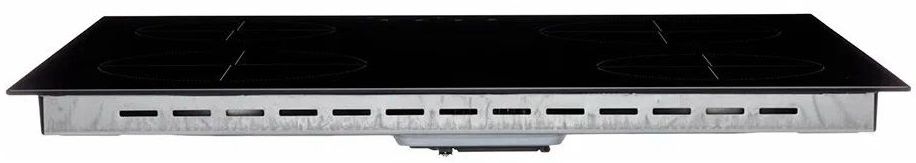 варочная панель simfer h60d14b155, купить в Красноярске варочная панель simfer h60d14b155,  купить в Красноярске дешево варочная панель simfer h60d14b155, купить в Красноярске минимальной цене варочная панель simfer h60d14b155