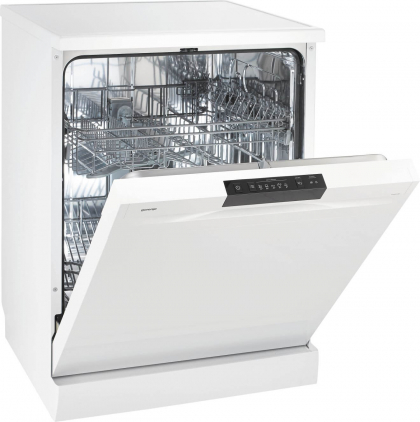 посудомоечная машина gorenje gs62010, купить в Красноярске посудомоечная машина gorenje gs62010,  купить в Красноярске дешево посудомоечная машина gorenje gs62010, купить в Красноярске минимальной цене посудомоечная машина gorenje gs62010