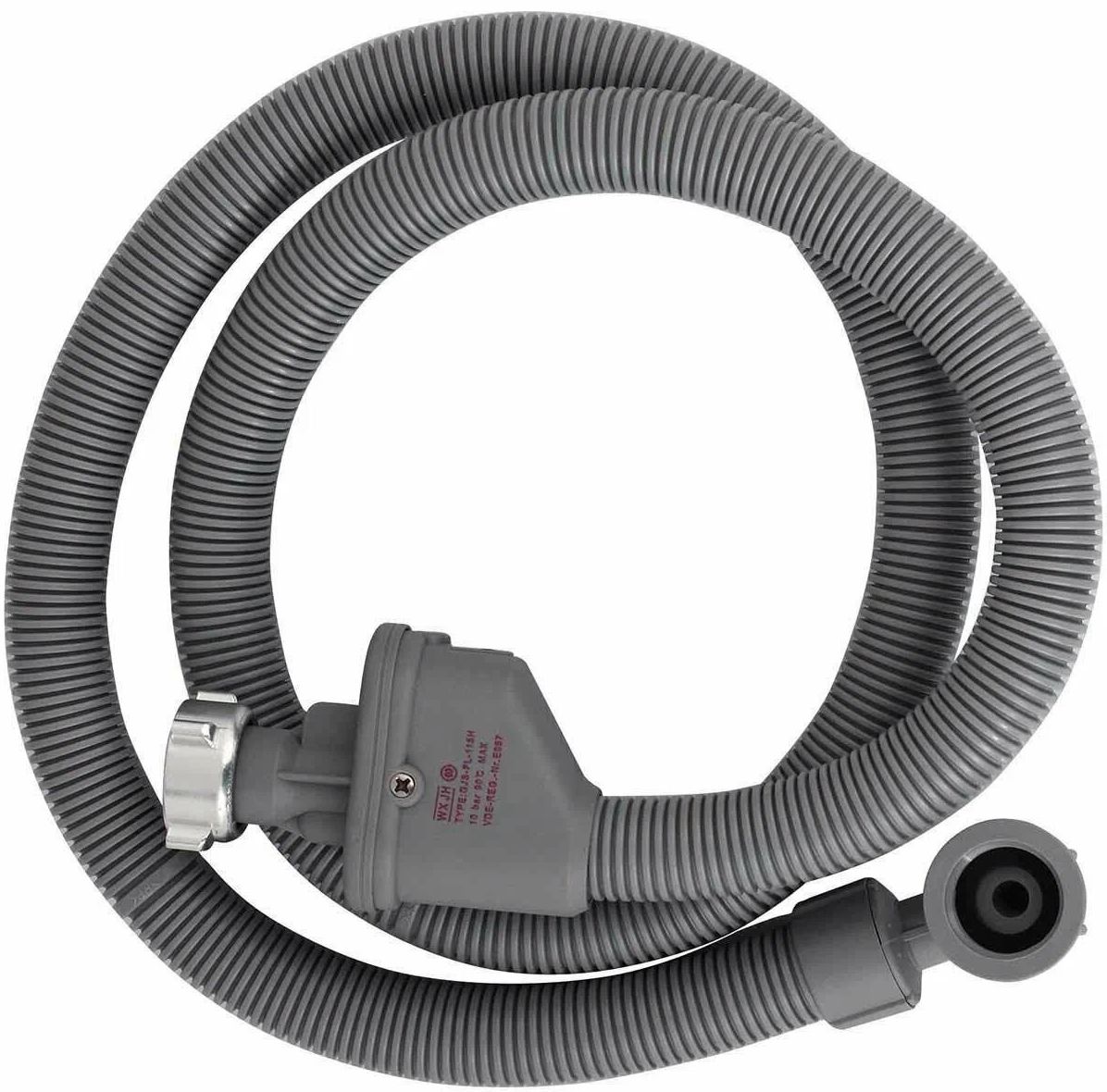 стиральная машина haier hw80-b14979, купить в Красноярске стиральная машина haier hw80-b14979,  купить в Красноярске дешево стиральная машина haier hw80-b14979, купить в Красноярске минимальной цене стиральная машина haier hw80-b14979