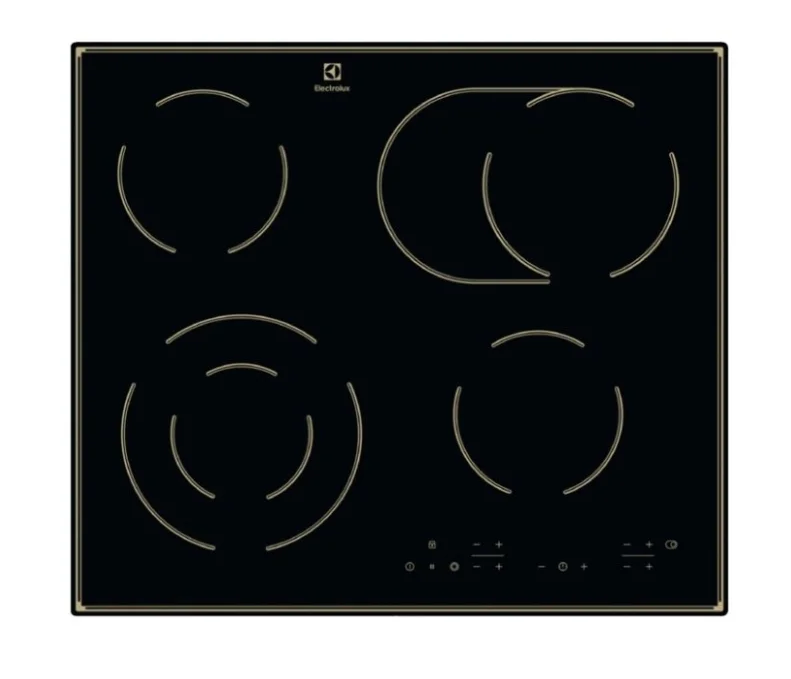 варочная панель electrolux cpe644rbc, купить в Красноярске варочная панель electrolux cpe644rbc,  купить в Красноярске дешево варочная панель electrolux cpe644rbc, купить в Красноярске минимальной цене варочная панель electrolux cpe644rbc