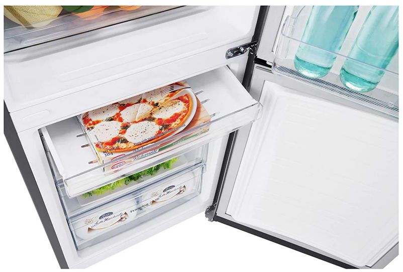 холодильник lg ga-b419smhl, купить в Красноярске холодильник lg ga-b419smhl,  купить в Красноярске дешево холодильник lg ga-b419smhl, купить в Красноярске минимальной цене холодильник lg ga-b419smhl