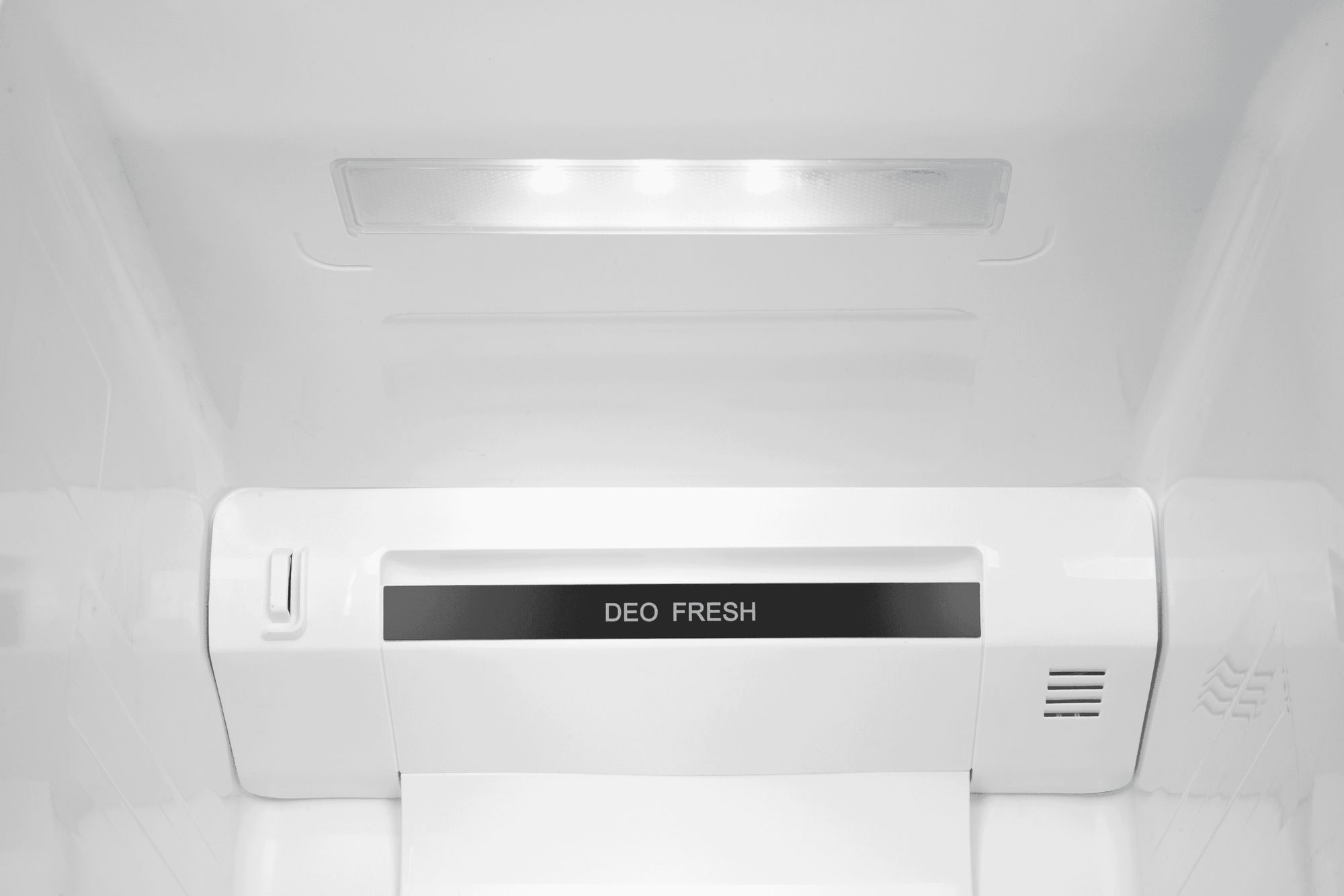 холодильник haier hrf-541dg7ru, купить в Красноярске холодильник haier hrf-541dg7ru,  купить в Красноярске дешево холодильник haier hrf-541dg7ru, купить в Красноярске минимальной цене холодильник haier hrf-541dg7ru