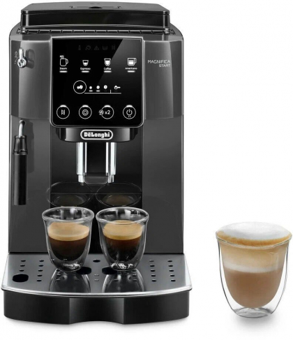 кофемашина delonghi ecam220.22.gb, купить в Красноярске кофемашина delonghi ecam220.22.gb,  купить в Красноярске дешево кофемашина delonghi ecam220.22.gb, купить в Красноярске минимальной цене кофемашина delonghi ecam220.22.gb
