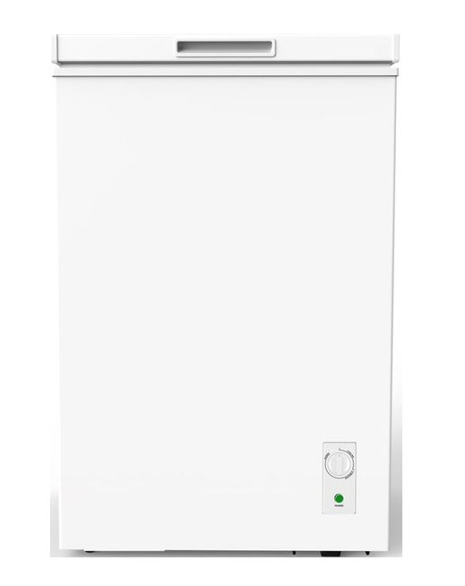 морозильный ларь zarget zcf 108w, купить в Красноярске морозильный ларь zarget zcf 108w,  купить в Красноярске дешево морозильный ларь zarget zcf 108w, купить в Красноярске минимальной цене морозильный ларь zarget zcf 108w