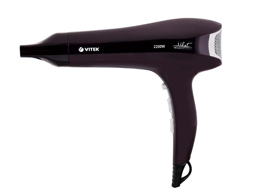 фен vitek vt-2249 vt, купить в Красноярске фен vitek vt-2249 vt,  купить в Красноярске дешево фен vitek vt-2249 vt, купить в Красноярске минимальной цене фен vitek vt-2249 vt