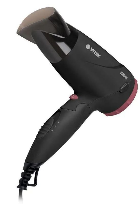 фен vitek vt-2269 bk, купить в Красноярске фен vitek vt-2269 bk,  купить в Красноярске дешево фен vitek vt-2269 bk, купить в Красноярске минимальной цене фен vitek vt-2269 bk