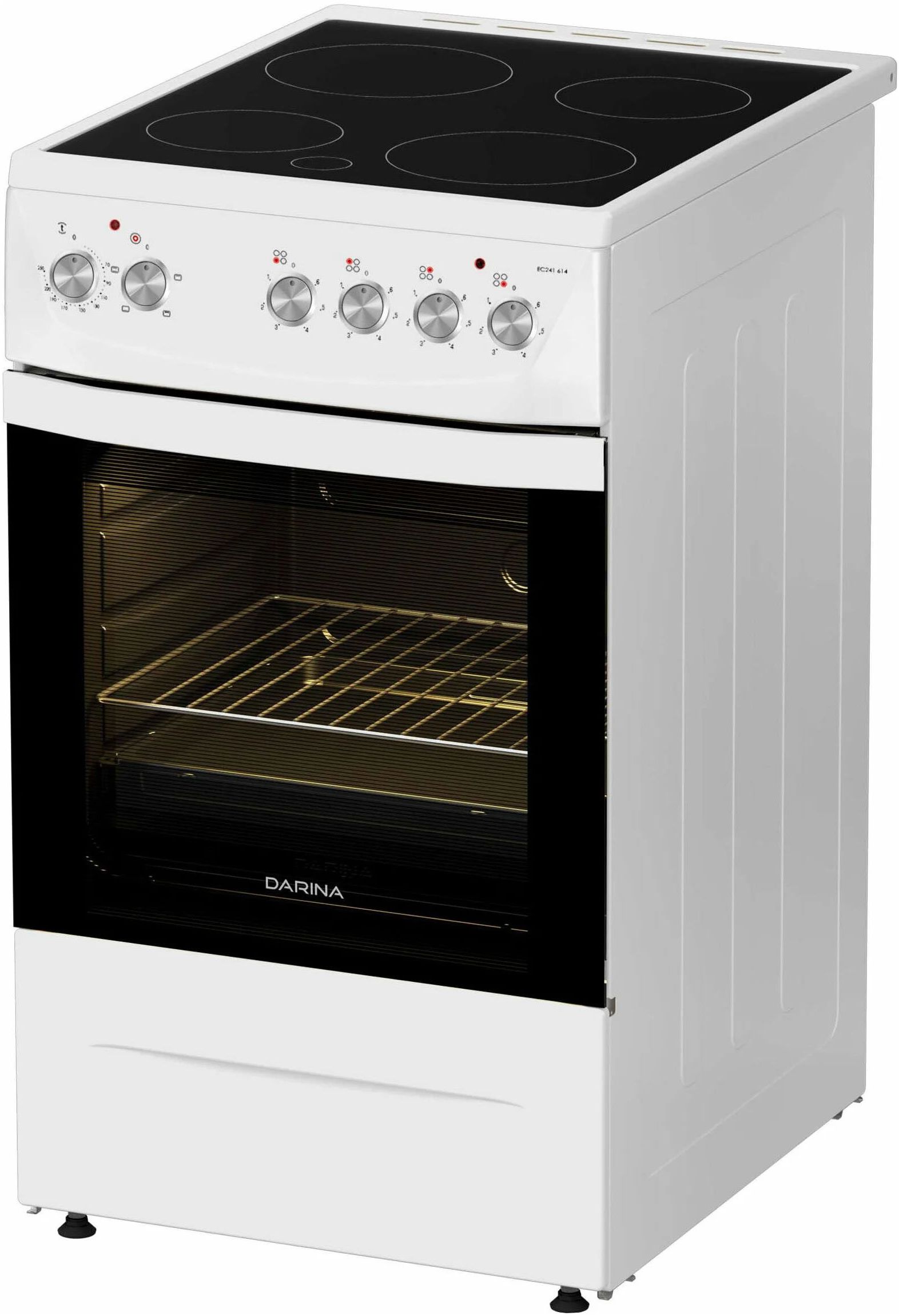 электрическая плита дарина 1d5 ec241 614 w, купить в Красноярске электрическая плита дарина 1d5 ec241 614 w,  купить в Красноярске дешево электрическая плита дарина 1d5 ec241 614 w, купить в Красноярске минимальной цене электрическая плита дарина 1d5 ec241 614 w