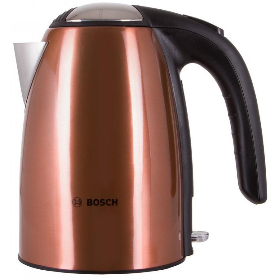 чайник bosch twk7809, купить в Красноярске чайник bosch twk7809,  купить в Красноярске дешево чайник bosch twk7809, купить в Красноярске минимальной цене чайник bosch twk7809