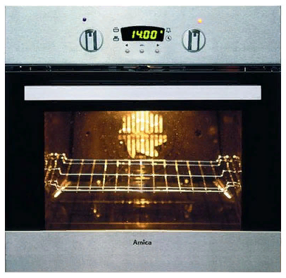 духовой шкаф hansa boei64030010, купить в Красноярске духовой шкаф hansa boei64030010,  купить в Красноярске дешево духовой шкаф hansa boei64030010, купить в Красноярске минимальной цене духовой шкаф hansa boei64030010