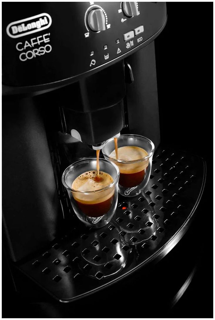 кофемашина delonghi esam2600, купить в Красноярске кофемашина delonghi esam2600,  купить в Красноярске дешево кофемашина delonghi esam2600, купить в Красноярске минимальной цене кофемашина delonghi esam2600