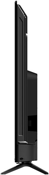 led телевизор bq 50su01b, купить в Красноярске led телевизор bq 50su01b,  купить в Красноярске дешево led телевизор bq 50su01b, купить в Красноярске минимальной цене led телевизор bq 50su01b