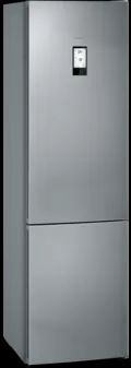холодильник siemens kg39nai31r, купить в Красноярске холодильник siemens kg39nai31r,  купить в Красноярске дешево холодильник siemens kg39nai31r, купить в Красноярске минимальной цене холодильник siemens kg39nai31r