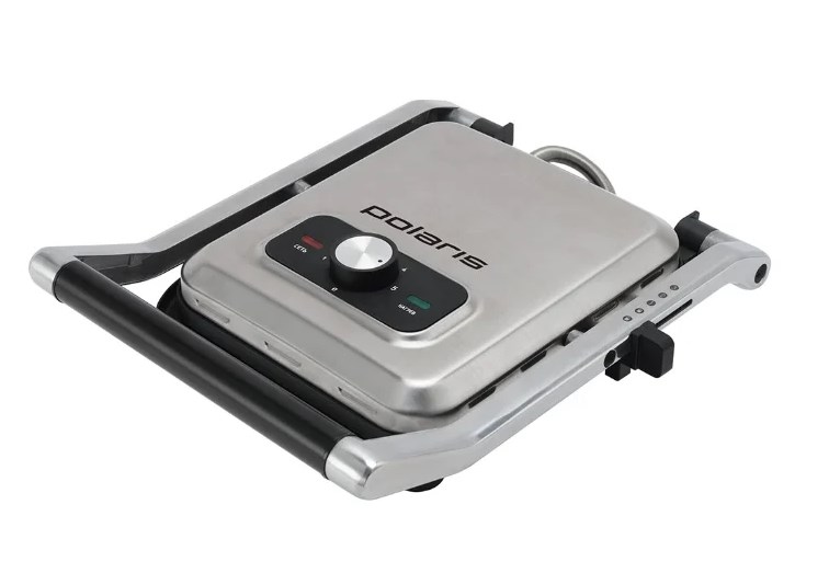 электрогриль polaris pgp 1202, купить в Красноярске электрогриль polaris pgp 1202,  купить в Красноярске дешево электрогриль polaris pgp 1202, купить в Красноярске минимальной цене электрогриль polaris pgp 1202