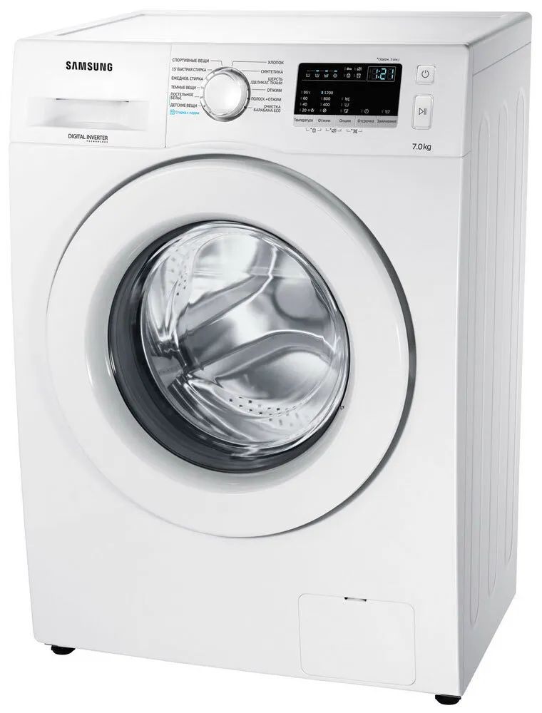 стиральная машина samsung ww70j42g0lw, купить в Красноярске стиральная машина samsung ww70j42g0lw,  купить в Красноярске дешево стиральная машина samsung ww70j42g0lw, купить в Красноярске минимальной цене стиральная машина samsung ww70j42g0lw