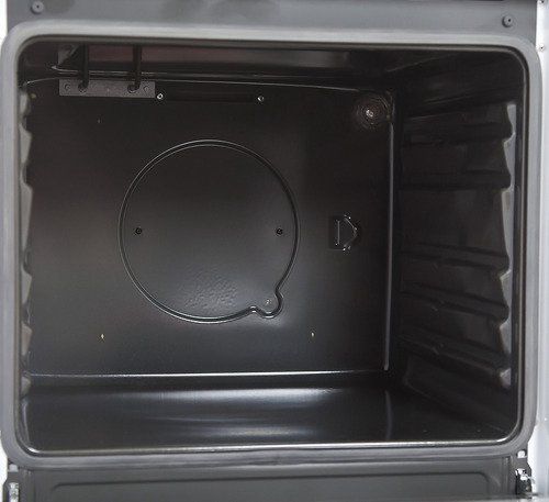 электрическая плита hansa fccw53008, купить в Красноярске электрическая плита hansa fccw53008,  купить в Красноярске дешево электрическая плита hansa fccw53008, купить в Красноярске минимальной цене электрическая плита hansa fccw53008