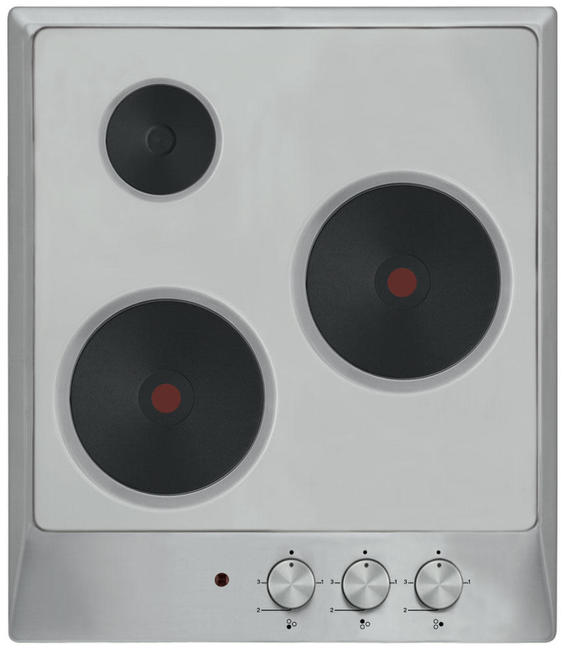 варочная панель simfer h4030vehm, купить в Красноярске варочная панель simfer h4030vehm,  купить в Красноярске дешево варочная панель simfer h4030vehm, купить в Красноярске минимальной цене варочная панель simfer h4030vehm