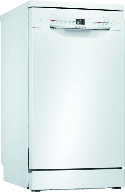посудомоечная машина bosch sps2ikw3cr, купить в Красноярске посудомоечная машина bosch sps2ikw3cr,  купить в Красноярске дешево посудомоечная машина bosch sps2ikw3cr, купить в Красноярске минимальной цене посудомоечная машина bosch sps2ikw3cr