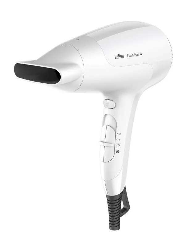 фен braun hd 380, купить в Красноярске фен braun hd 380,  купить в Красноярске дешево фен braun hd 380, купить в Красноярске минимальной цене фен braun hd 380