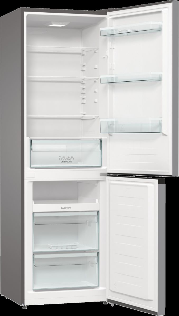 холодильник gorenje rk 6192ps4, купить в Красноярске холодильник gorenje rk 6192ps4,  купить в Красноярске дешево холодильник gorenje rk 6192ps4, купить в Красноярске минимальной цене холодильник gorenje rk 6192ps4