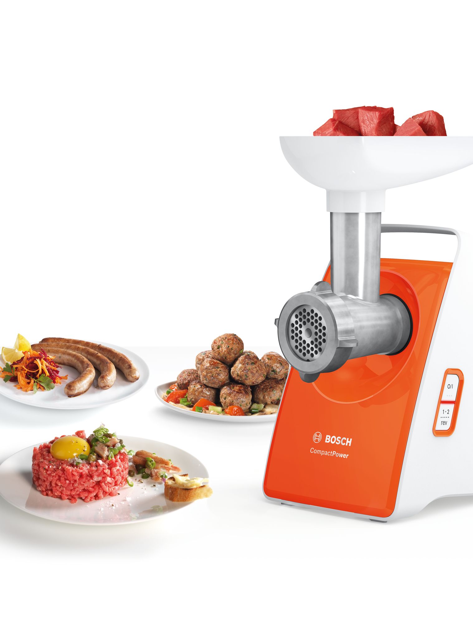 мясорубка bosch mfw3630i, купить в Красноярске мясорубка bosch mfw3630i,  купить в Красноярске дешево мясорубка bosch mfw3630i, купить в Красноярске минимальной цене мясорубка bosch mfw3630i