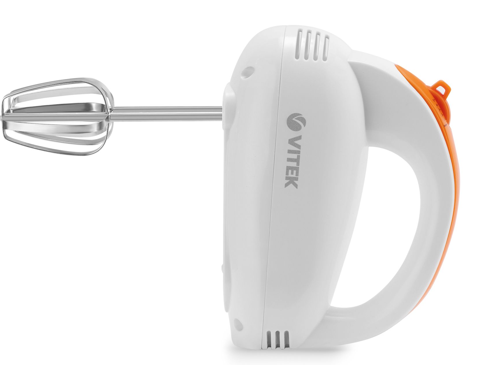 миксер vitek vt-1492 orange, купить в Красноярске миксер vitek vt-1492 orange,  купить в Красноярске дешево миксер vitek vt-1492 orange, купить в Красноярске минимальной цене миксер vitek vt-1492 orange