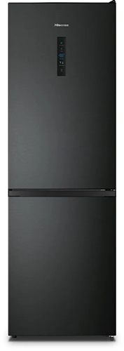 холодильник hisense rb-395n4bfe, купить в Красноярске холодильник hisense rb-395n4bfe,  купить в Красноярске дешево холодильник hisense rb-395n4bfe, купить в Красноярске минимальной цене холодильник hisense rb-395n4bfe