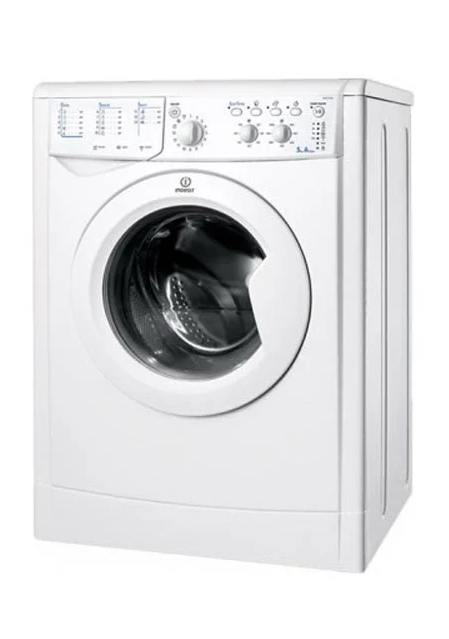 стиральная машина indesit iwb 6085, купить в Красноярске стиральная машина indesit iwb 6085,  купить в Красноярске дешево стиральная машина indesit iwb 6085, купить в Красноярске минимальной цене стиральная машина indesit iwb 6085
