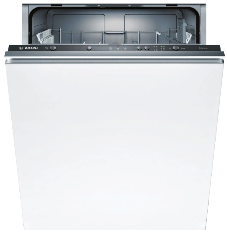 посудомоечная машина bosch smv23ax02r, купить в Красноярске посудомоечная машина bosch smv23ax02r,  купить в Красноярске дешево посудомоечная машина bosch smv23ax02r, купить в Красноярске минимальной цене посудомоечная машина bosch smv23ax02r
