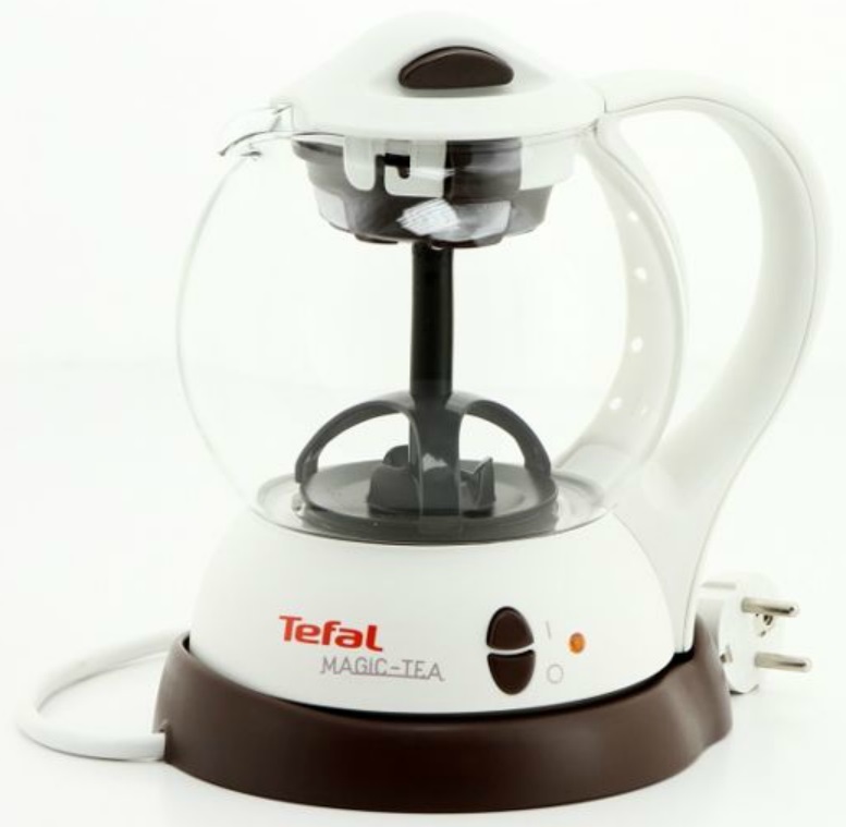 чайник tefal bj100032, купить в Красноярске чайник tefal bj100032,  купить в Красноярске дешево чайник tefal bj100032, купить в Красноярске минимальной цене чайник tefal bj100032