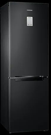 холодильник samsung rb33j3420bc, купить в Красноярске холодильник samsung rb33j3420bc,  купить в Красноярске дешево холодильник samsung rb33j3420bc, купить в Красноярске минимальной цене холодильник samsung rb33j3420bc