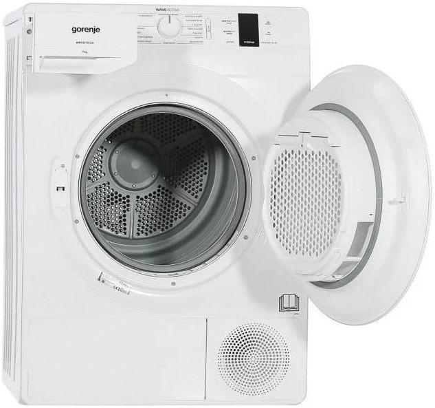 сушильная машина gorenje dp7b, купить в Красноярске сушильная машина gorenje dp7b,  купить в Красноярске дешево сушильная машина gorenje dp7b, купить в Красноярске минимальной цене сушильная машина gorenje dp7b
