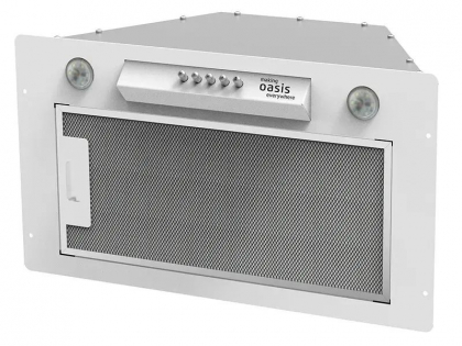 вытяжка кухонная oasis vm-50w (v), купить в Красноярске вытяжка кухонная oasis vm-50w (v),  купить в Красноярске дешево вытяжка кухонная oasis vm-50w (v), купить в Красноярске минимальной цене вытяжка кухонная oasis vm-50w (v)