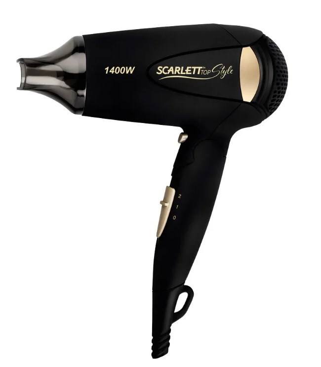 фен scarlett sc-hd70it 10, купить в Красноярске фен scarlett sc-hd70it 10,  купить в Красноярске дешево фен scarlett sc-hd70it 10, купить в Красноярске минимальной цене фен scarlett sc-hd70it 10